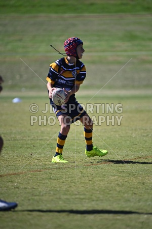 HGH_3413.jpg