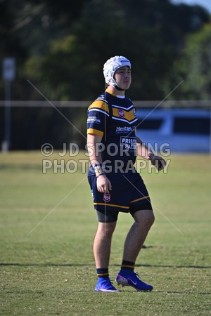 HGH_6210.jpg