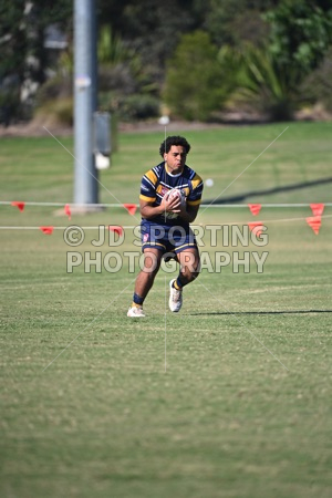 HGH_6214.jpg