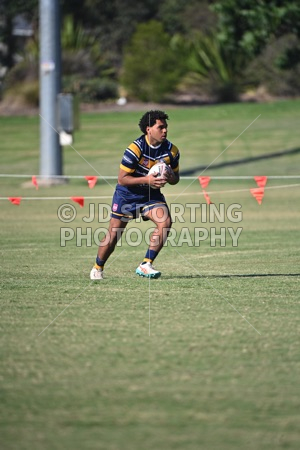 HGH_6216.jpg
