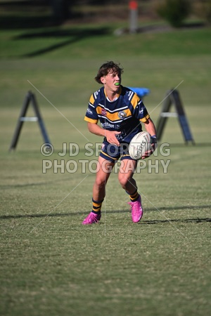 HGH_6762.jpg