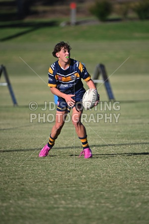 HGH_6763.jpg