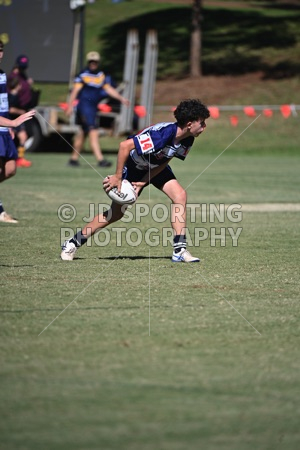 HGH_5621.jpg