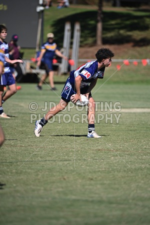 HGH_5622.jpg
