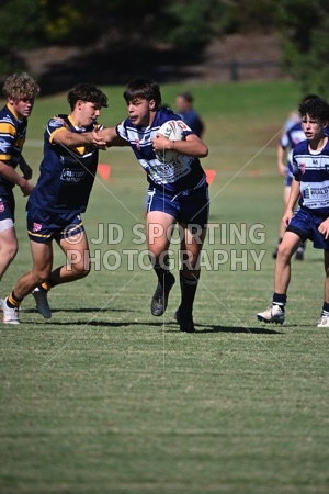 HGH_5643.jpg