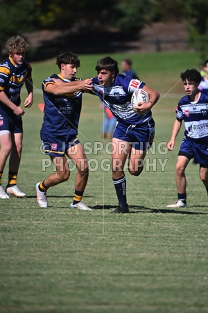 HGH_5645.jpg