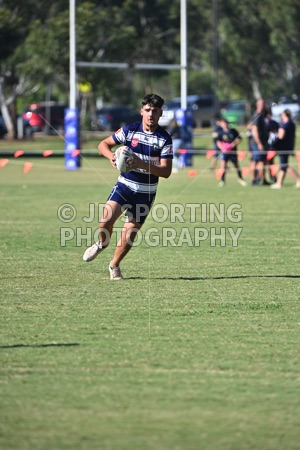 HGH_6109.jpg
