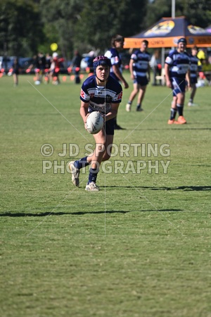 HGH_6118.jpg