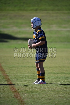HGH_2068.jpg