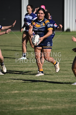HGH_1467.jpg