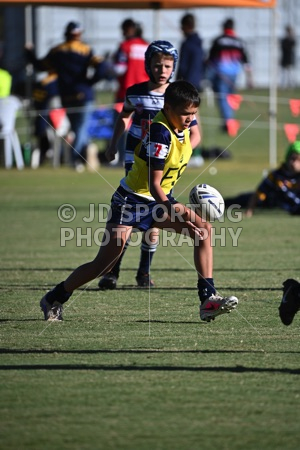 HGH_0646.jpg