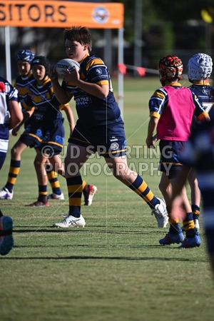 HGH_0657.jpg