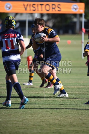 HGH_0659.jpg