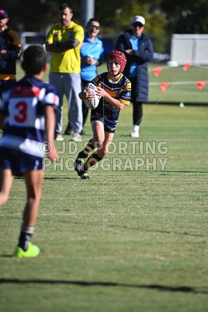 HGH_0666.jpg