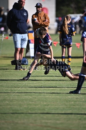 HGH_1091.jpg