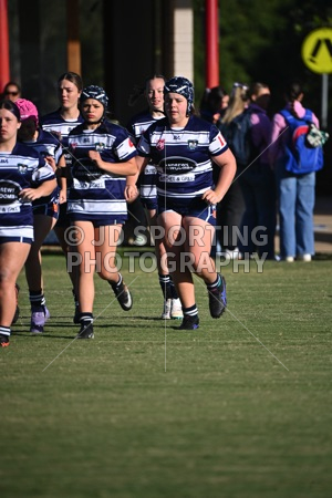 HGH_0012.jpg
