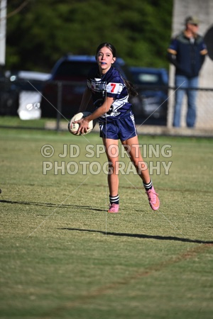 HGH_0039.jpg