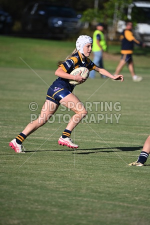 HGH_0156.jpg