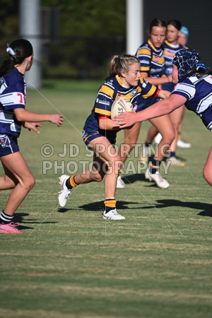 HGH_0168.jpg