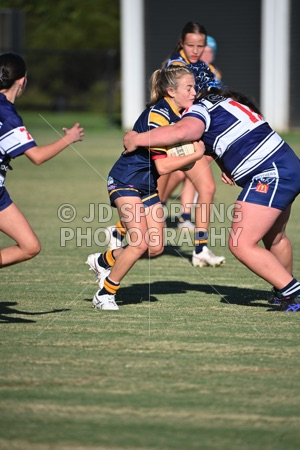 HGH_0169.jpg