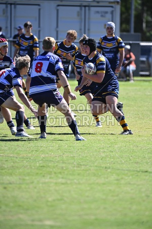 HGH_4942.jpg