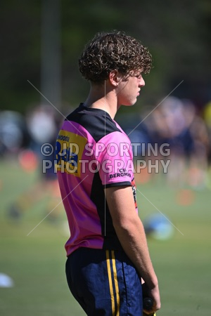 HGH_3457.jpg