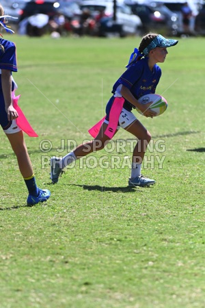 SIH_0838.jpg
