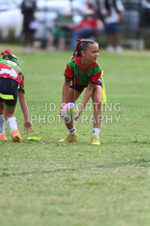 UXE_8383.jpg