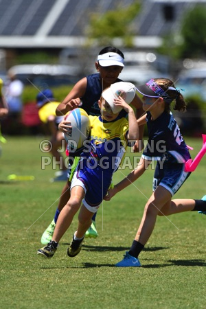 JEF_3550.jpg