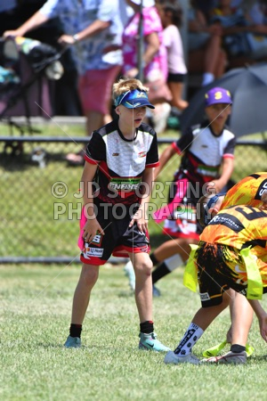 CMW_9752.jpg