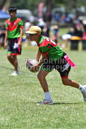 CMW_0613.jpg