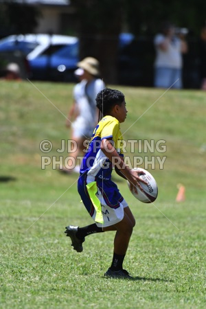 CMW_0637.jpg