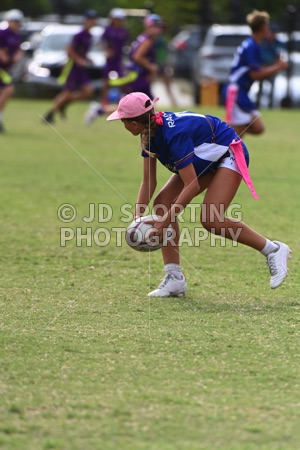 UXE_0055.jpg