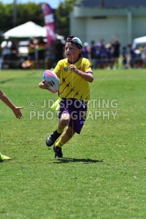 JEF_5774.jpg