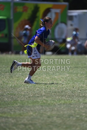 PEE_3070.jpg