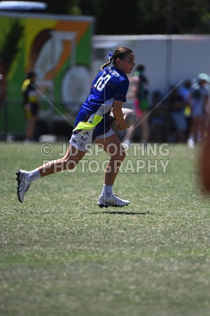 PEE_3072.jpg
