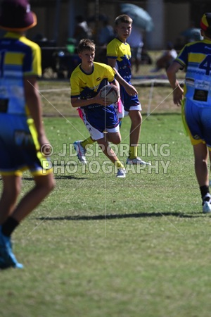 PEF_3435.jpg