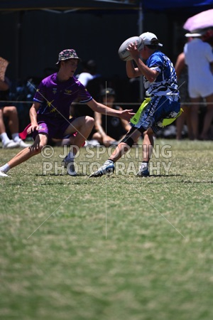 MCA_5906.jpg