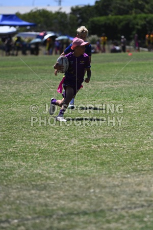 MCB_0538.jpg