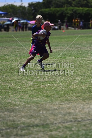 MCB_0539.jpg