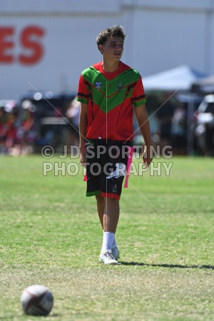 FOB_6970.jpg