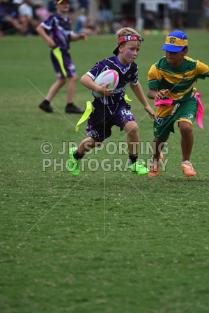 PEA_0934.jpg