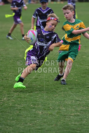 PEA_0945.jpg