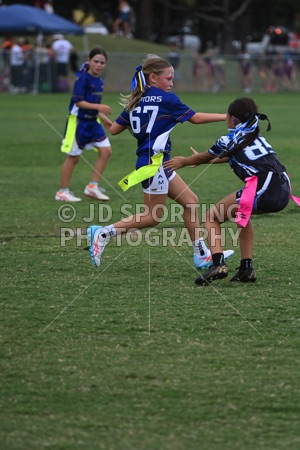 PEB_0033.jpg
