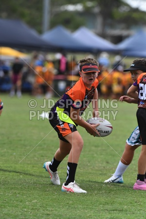 JEB_7520.jpg
