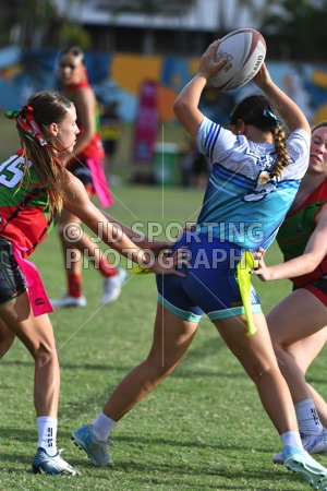 JEC_8418.jpg