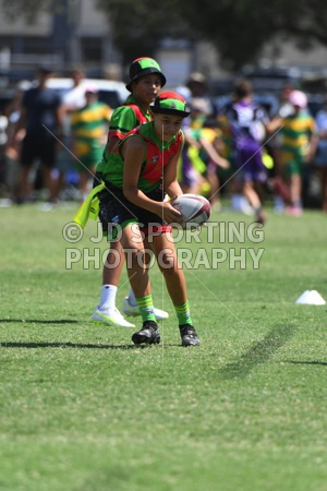 JED_0912.jpg
