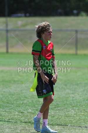 JED_1569.jpg