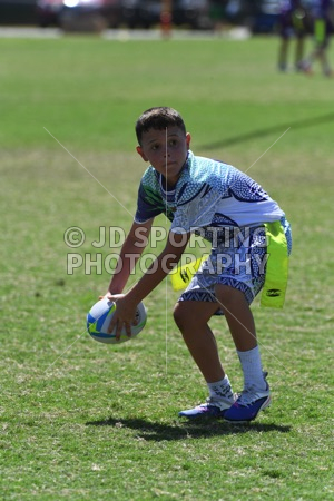 JEF_7059.jpg