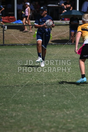 PED_1681.jpg